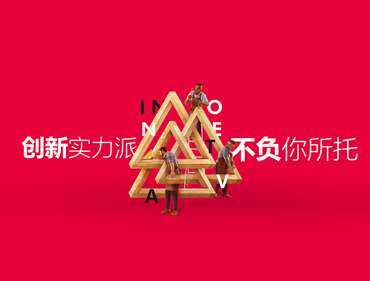 河池建站-创新实力派