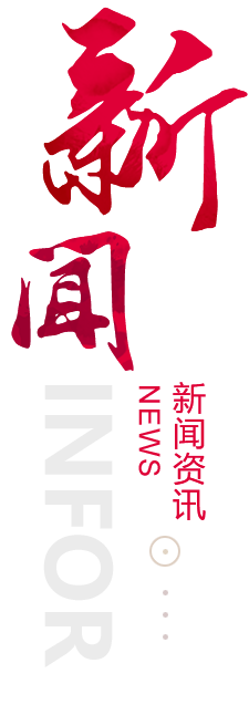 河池建站-新闻资讯