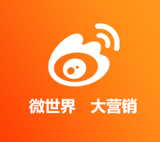 河池管理系统定制