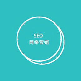 河池建站-网站里面的tdk代表什么意思?