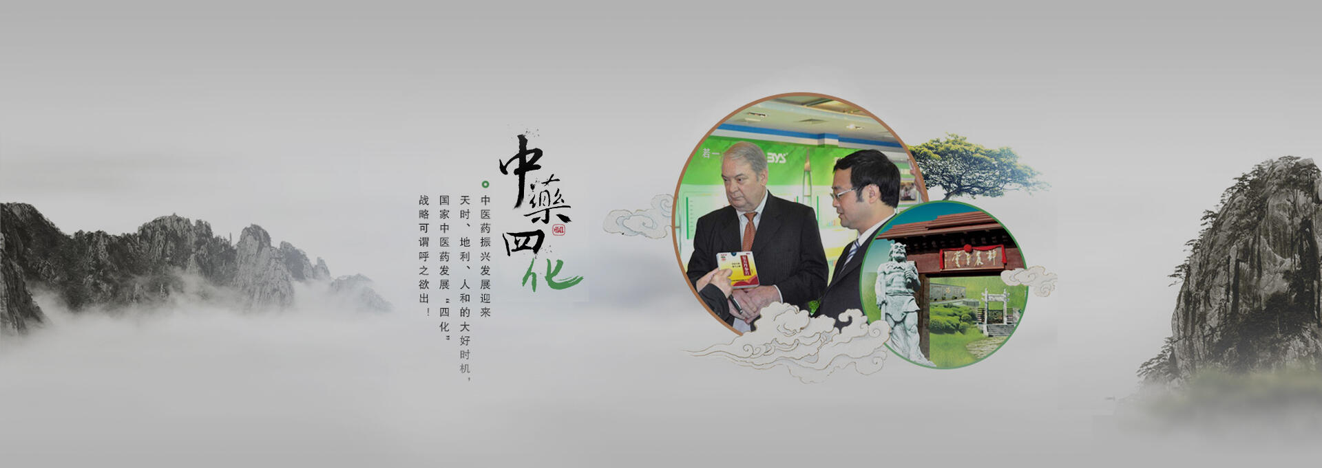 河池建站-若一医药科技