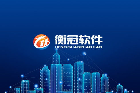 河池建站-武汉衡冠软件开发
